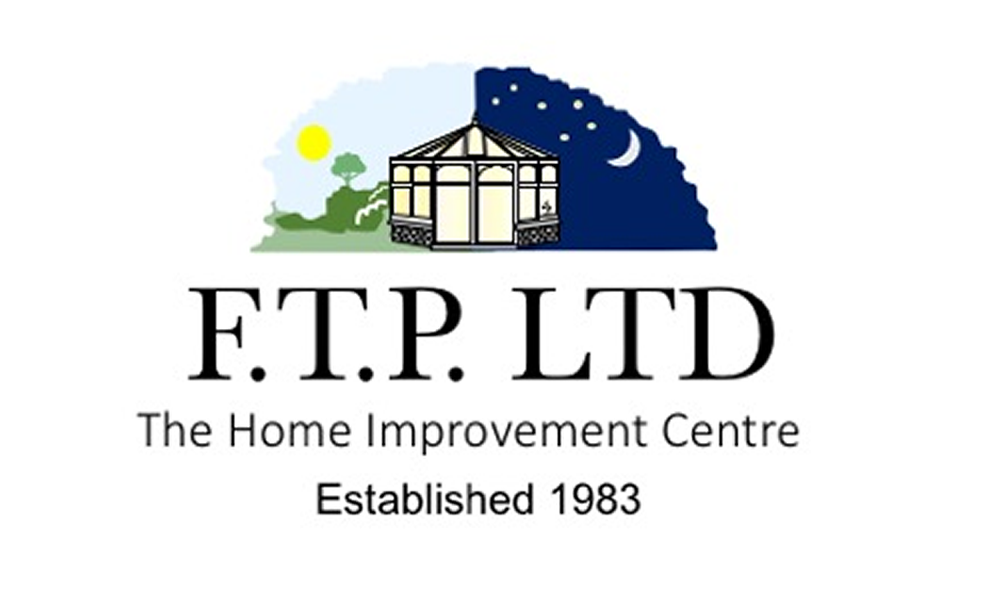 FTP Limited Company logo