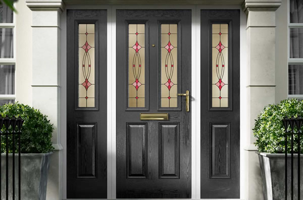 Doors image